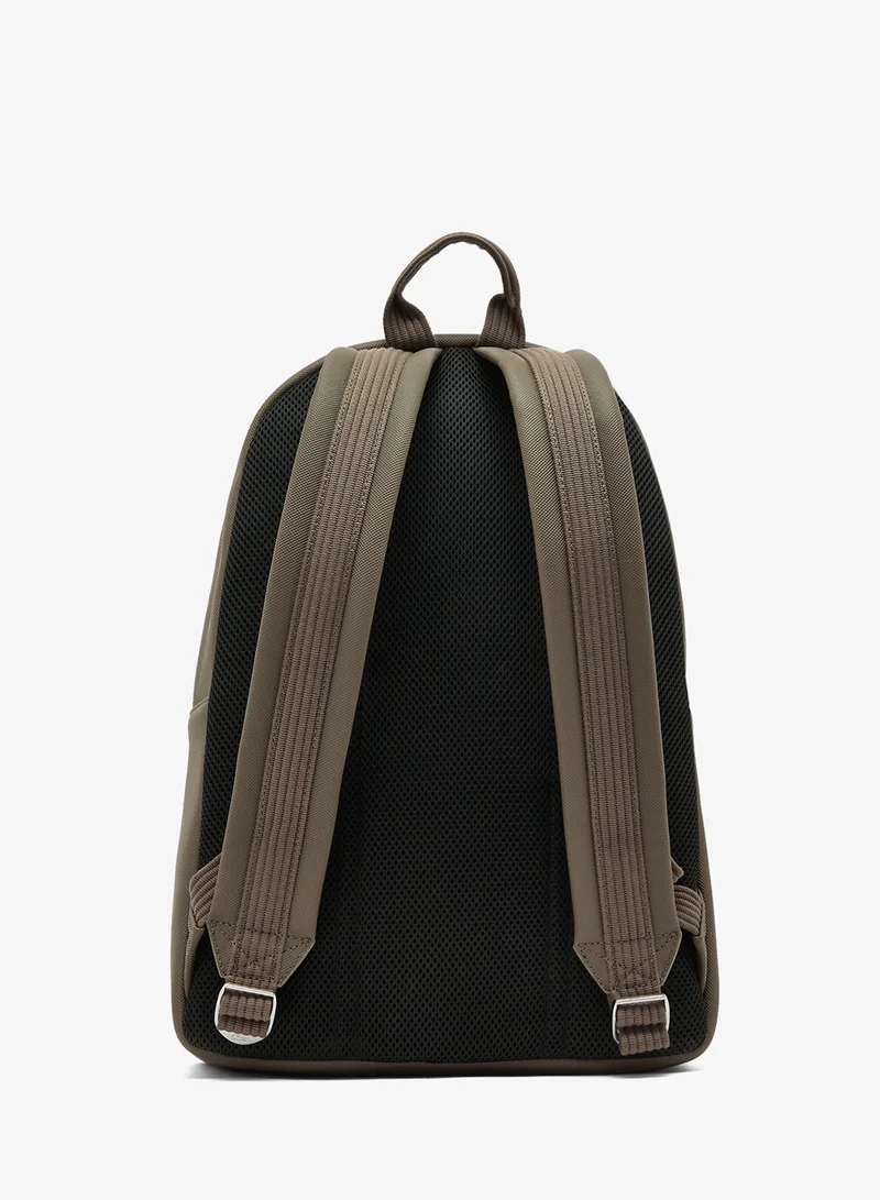 LACOSTE  Casual Backpack for Men | Best Price UAE
